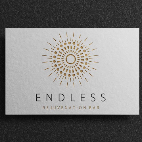 ENDLESS-REJUVENATION BAR