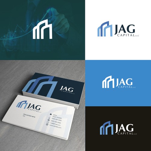 jag
