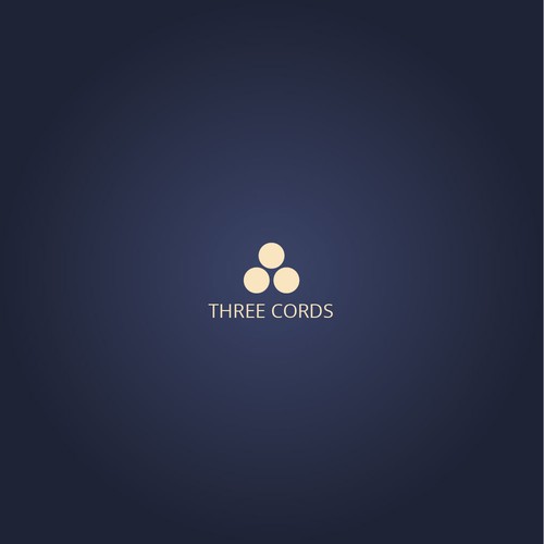 Three Cords