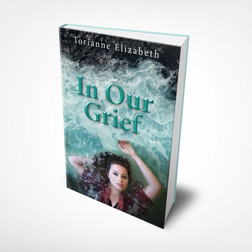 Cover book