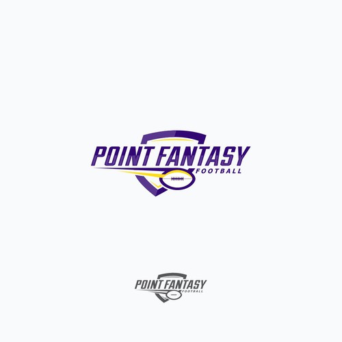 Point Fantasy Football