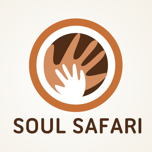 Soul Safari