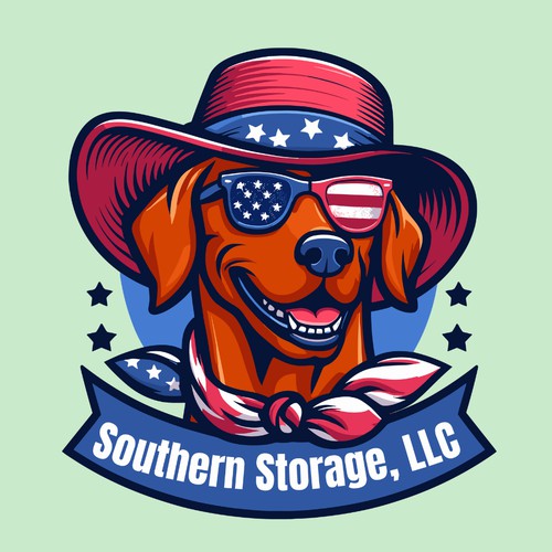 Southern Storage 