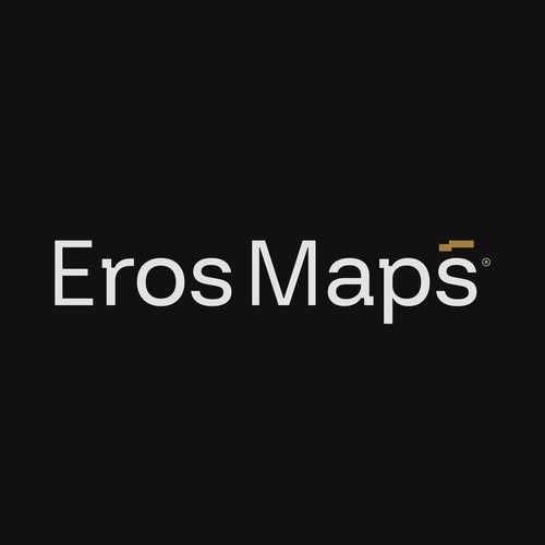 ErosMaps®