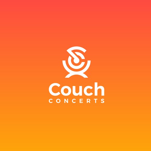 Couch Concerts