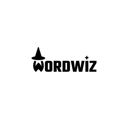 Design for Wordwiz