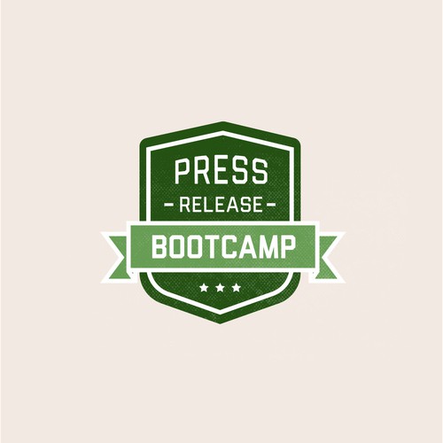 Press Release Bootcamp