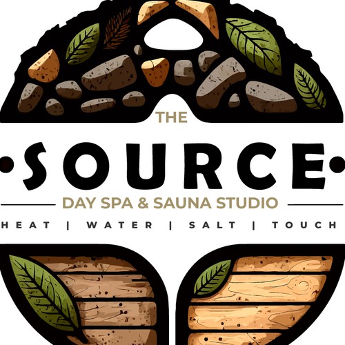 The Source Concept