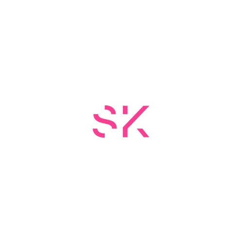 SK Architecture Logo.