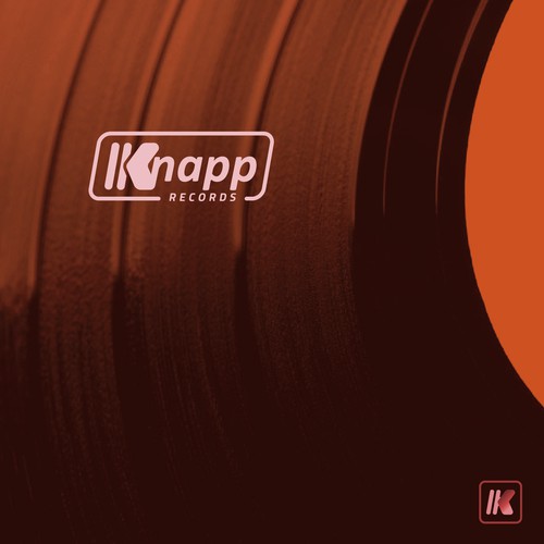 Knapp Records (contest)