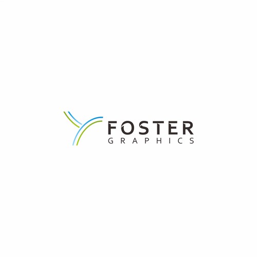 FOSTER