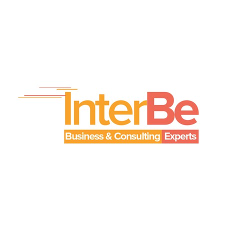 InterBe Design