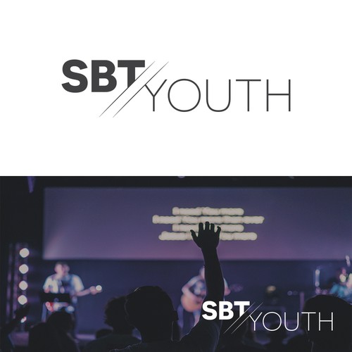 SBT Youth 