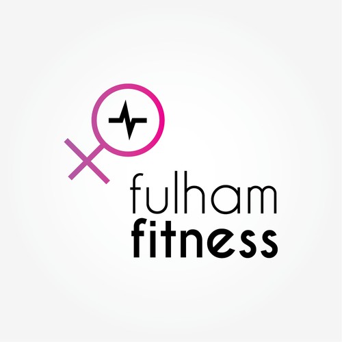 Fulham Fitness #07