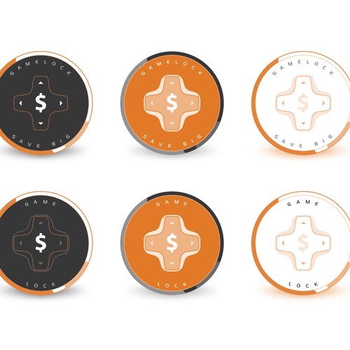 Branding Design