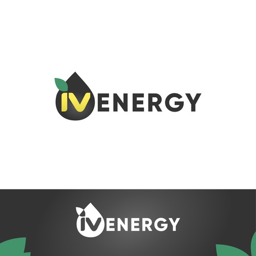 iv energy