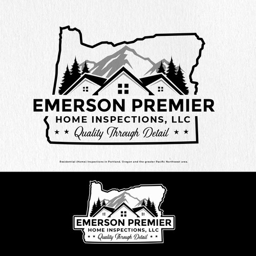 Emerson Premier Home Inspections, LLC