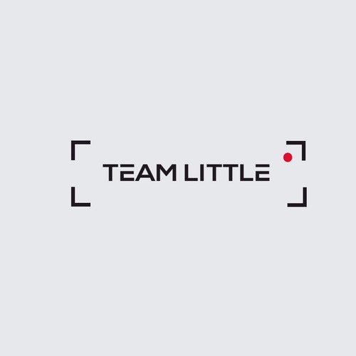Team Little