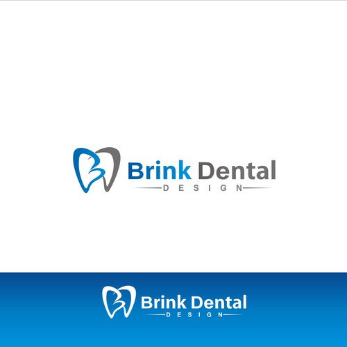 Brink Dental