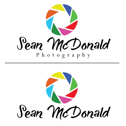 Sean McDonald Photography