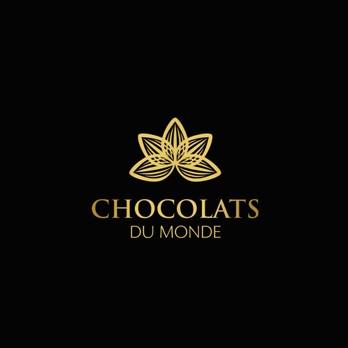 Chocolats du Monde