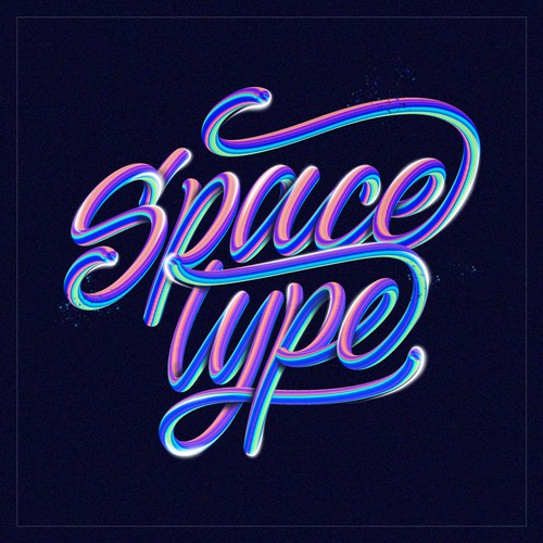 Space Type