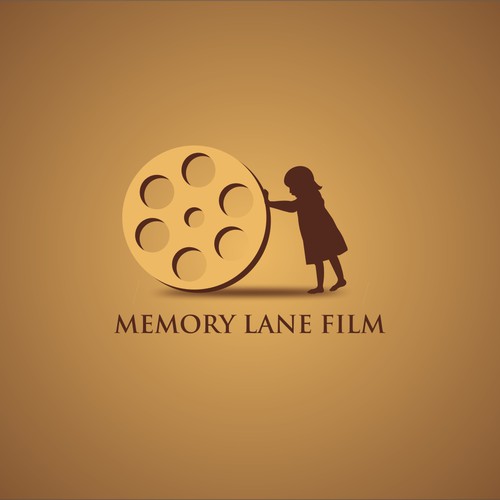 Memory Lane Film