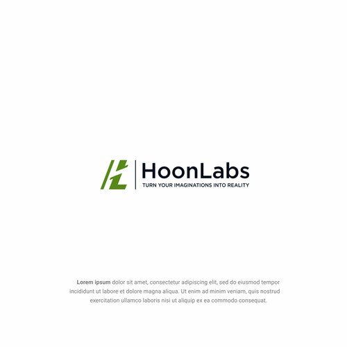 HoonLabs