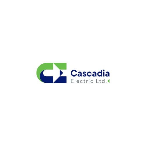 Cascadia