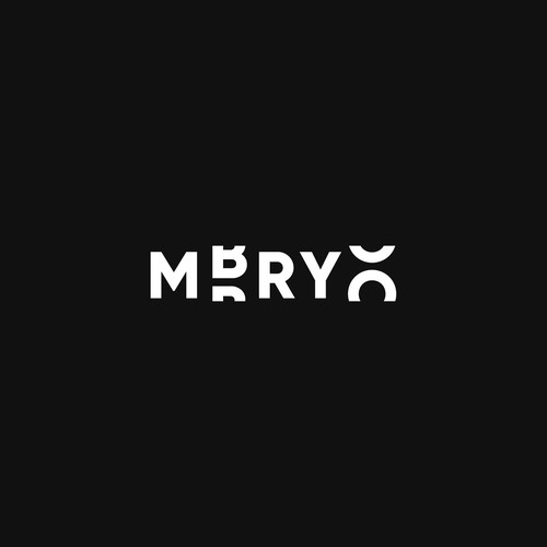 MBRYO