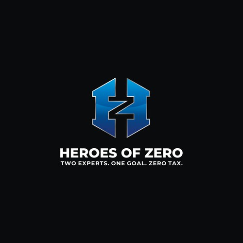 HEROES OF ZERO