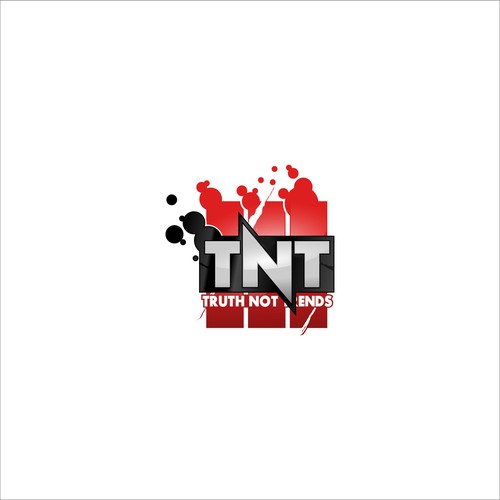 tnt