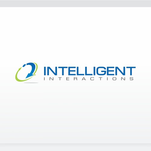 the Modern and Dynamic Logo