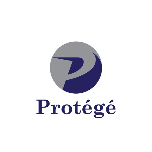 Logo for Protege