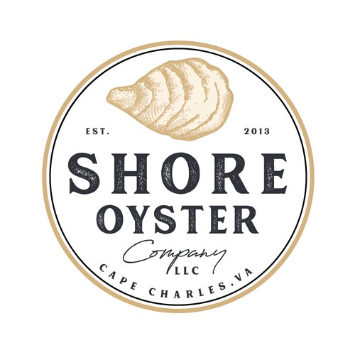 Shore Oyster Company llc
