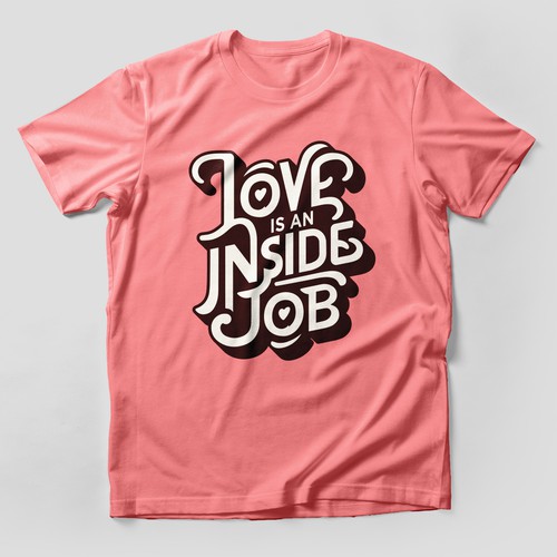 t shirt design 