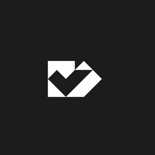 Brandmark-NR1533