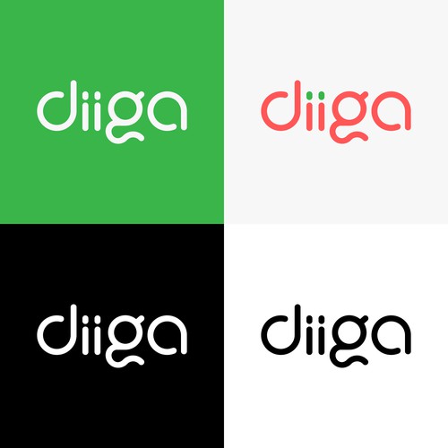 DIIGA