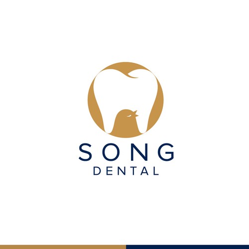 creative logo design