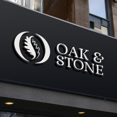 Restaurant & Coffee Shop Logo
