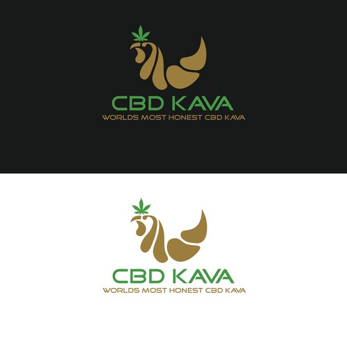 CBD Kava
