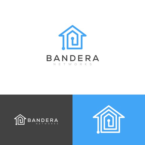 Bandera Networks