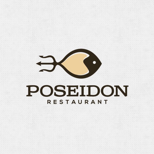 Poseidon Restaurant