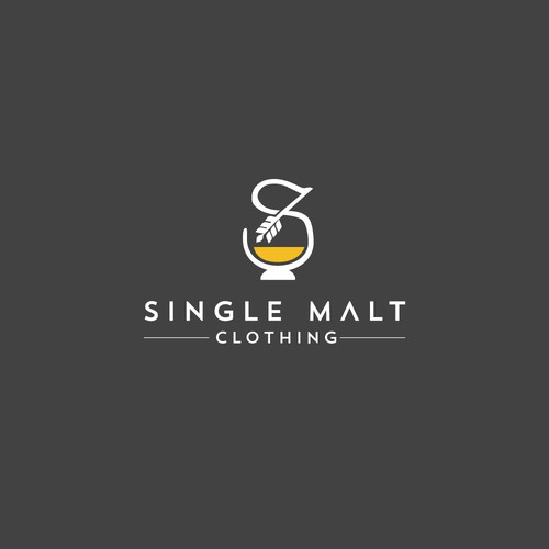 Single Malt Clothing