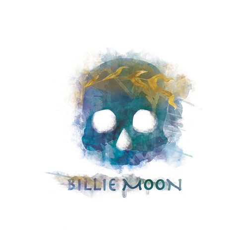 Billie Moon