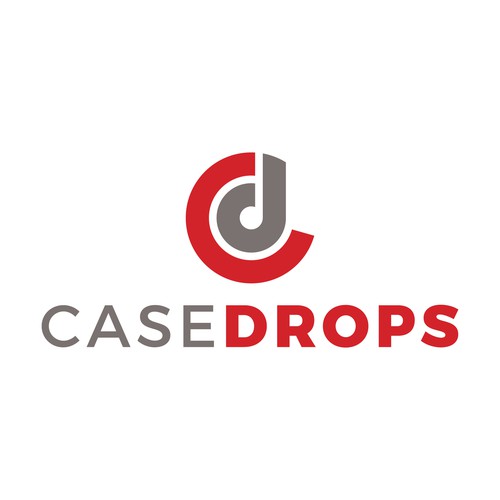 Case Drops