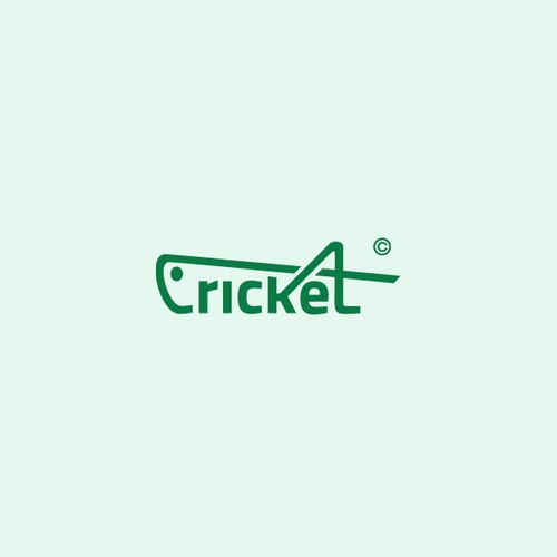 Cricket