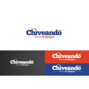 Reviewed design