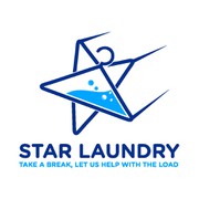 Reviewed design