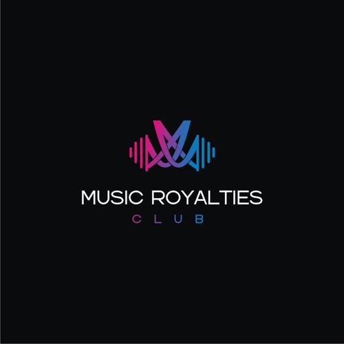 Music Royalties club